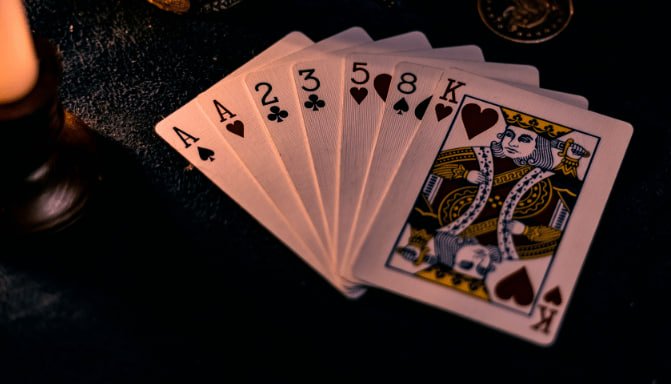 1 bd