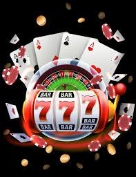 1 bd