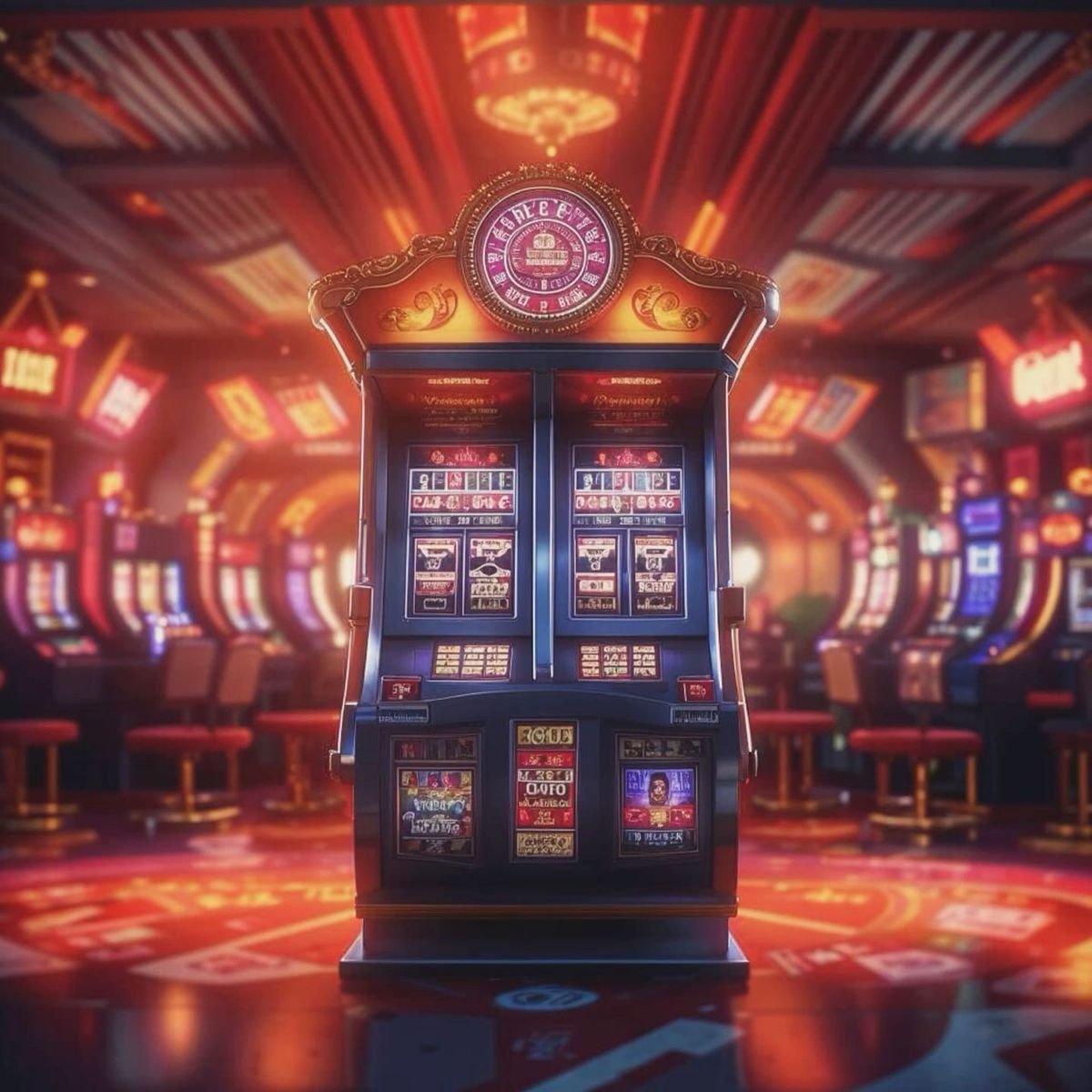 1 bd