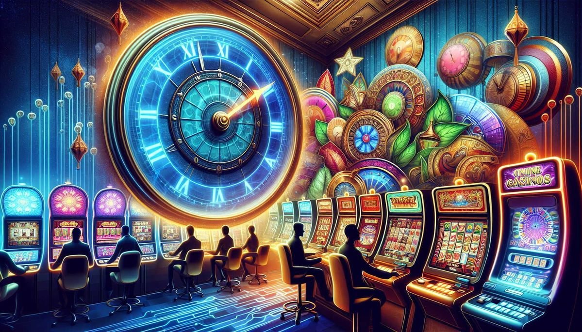 1 bd