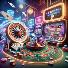 1 bd