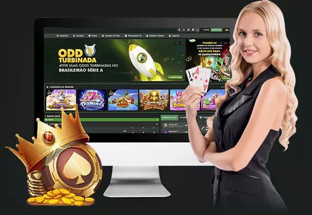 1 bd