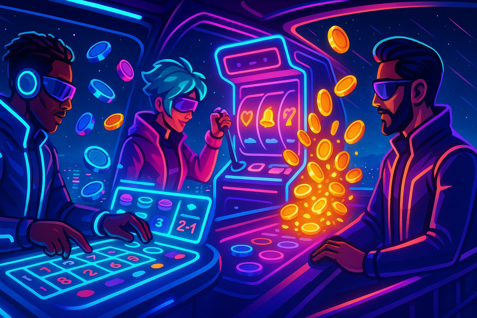 1 bd