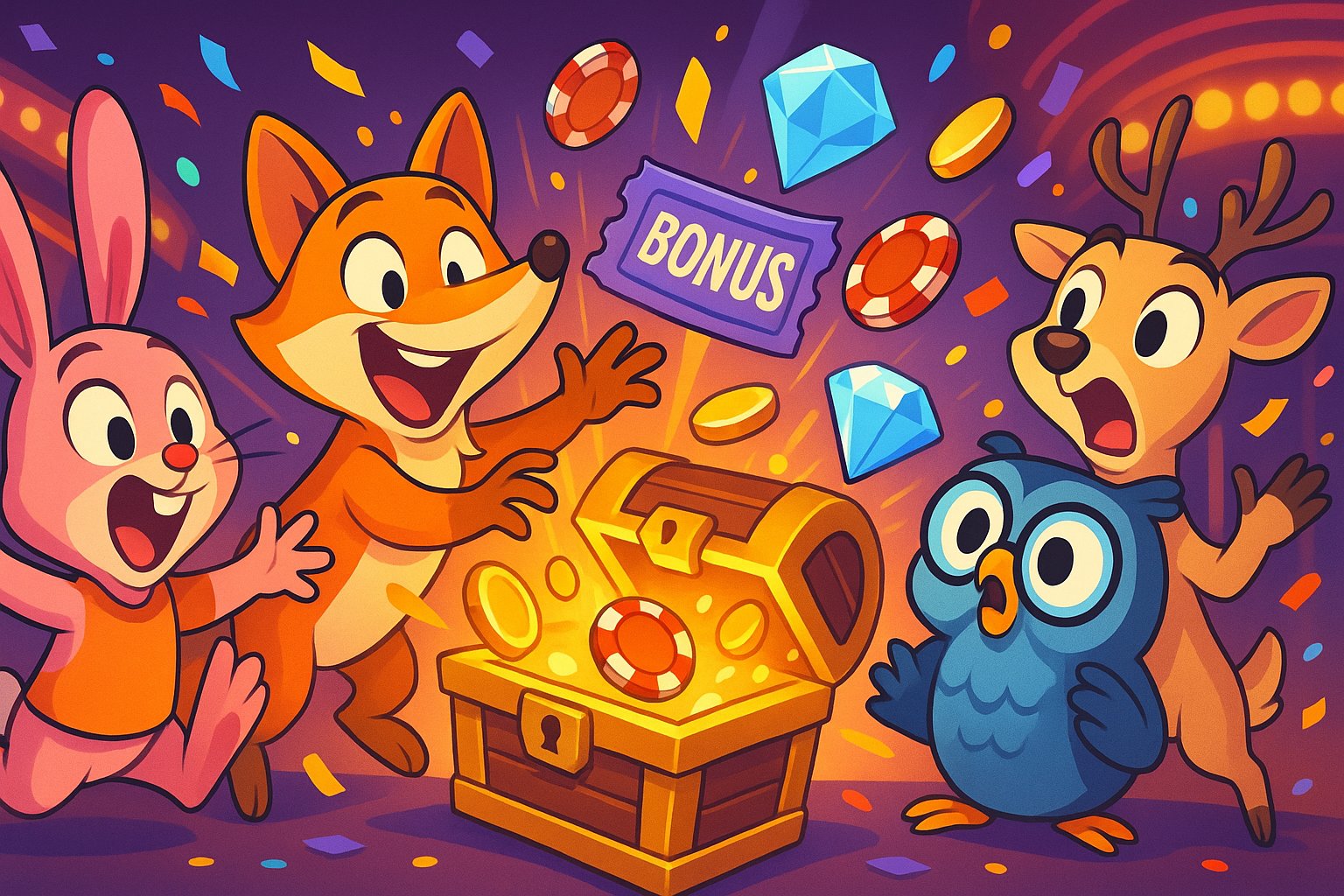 1 bd